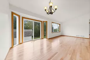 9024 Nevada Ave N, Brooklyn Park, MN 55445 - Photo 4