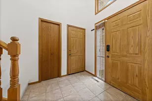 9024 Nevada Ave N, Brooklyn Park, MN 55445 - Photo 16