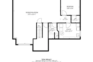 9024 Nevada Ave N, Brooklyn Park, MN 55445 - Photo 30