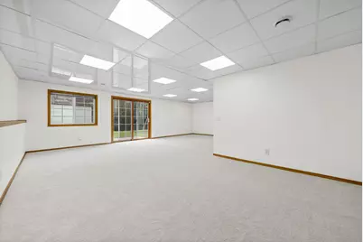 9024 Nevada Avenue N, Brooklyn Park, MN 55445 - Photo 18