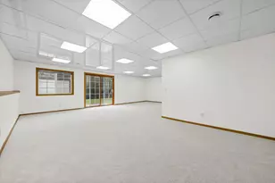 9024 Nevada Ave N, Brooklyn Park, MN 55445 - Photo 18