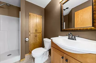 9024 Nevada Ave N, Brooklyn Park, MN 55445 - Photo 20