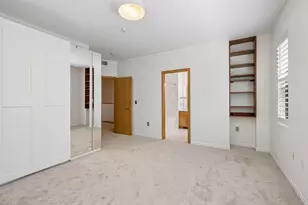 2566 Ellis Ave, Saint Paul, MN 55114 - Photo 18