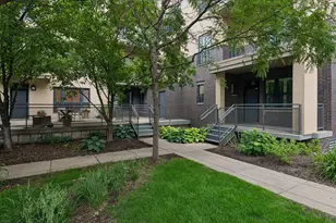 2566 Ellis Ave, Saint Paul, MN 55114 - Photo 2