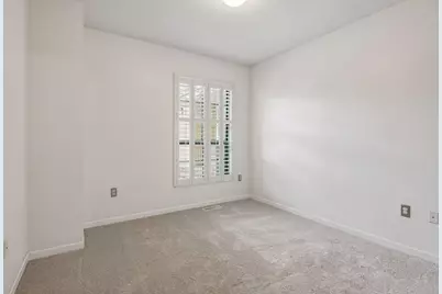 2566 Ellis Avenue #104, Saint Paul, MN 55114 - Photo 24