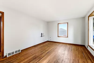548 82nd Avenue NE, Spring Lake Park, MN 55432 - Photo 6