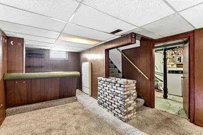 548 82nd Avenue NE, Spring Lake Park, MN 55432 - Photo 20