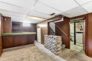 548 82nd Ave NE, Spring Lake Park, MN 55432 - Photo 20