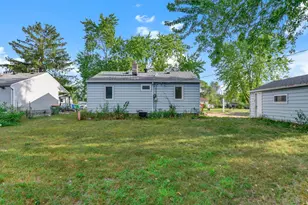 548 82nd Ave NE, Spring Lake Park, MN 55432 - Photo 28