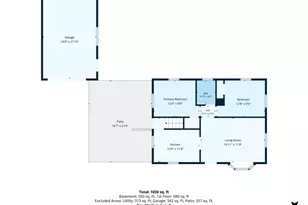 548 82nd Ave NE, Spring Lake Park, MN 55432 - Photo 32