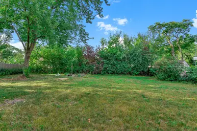 548 82nd Avenue NE, Spring Lake Park, MN 55432 - Photo 30