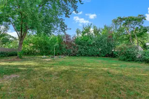 548 82nd Ave NE, Spring Lake Park, MN 55432 - Photo 30