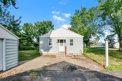 548 82nd Avenue NE, Spring Lake Park, MN 55432 - Photo 26