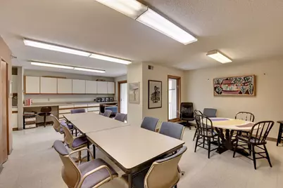 1666 Coffman Street #215, Falcon Heights, MN 55108 - Photo 36