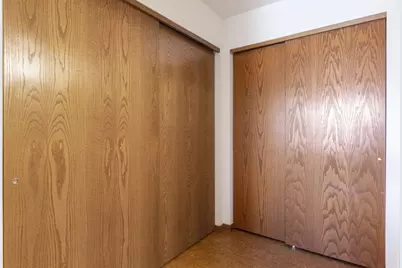 1666 Coffman Street #215, Falcon Heights, MN 55108 - Photo 22
