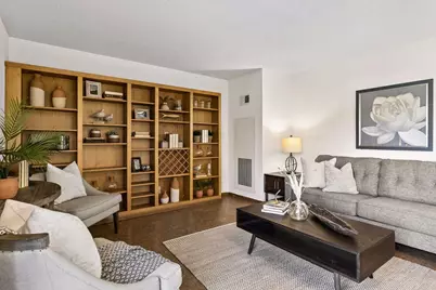 1666 Coffman Street #215, Falcon Heights, MN 55108 - Photo 16