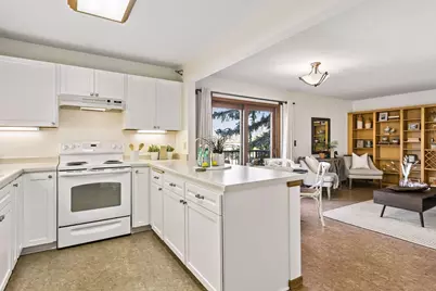1666 Coffman Street #215, Falcon Heights, MN 55108 - Photo 10