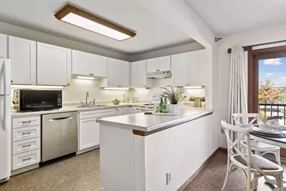 1666 Coffman Street #215, Falcon Heights, MN 55108 - Photo 6
