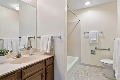 1666 Coffman Street #215, Falcon Heights, MN 55108 - Photo 30