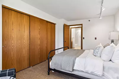 1666 Coffman Street #215, Falcon Heights, MN 55108 - Photo 28