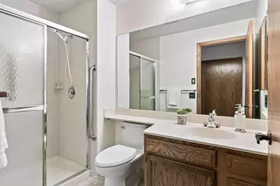 1666 Coffman Street #215, Falcon Heights, MN 55108 - Photo 24