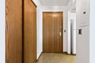1666 Coffman Street #215, Falcon Heights, MN 55108 - Photo 2