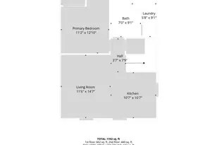 25522 Co Rd 60, Bovey, MN 55709 - Photo 38