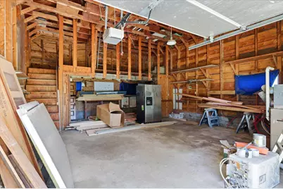 25522 County Road 60, Bovey, MN 55709 - Photo 32