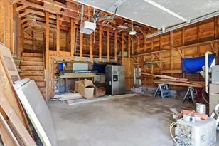 25522 Co Rd 60, Bovey, MN 55709 - Photo 32