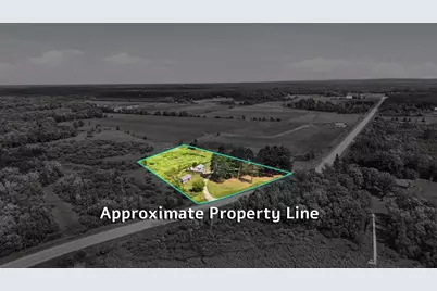 25522 County Road 60, Bovey, MN 55709 - Photo 4
