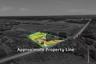 25522 Co Rd 60, Bovey, MN 55709 - Photo 4