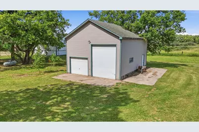 25522 County Road 60, Bovey, MN 55709 - Photo 2