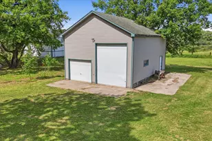 25522 Co Rd 60, Bovey, MN 55709 - Photo 2