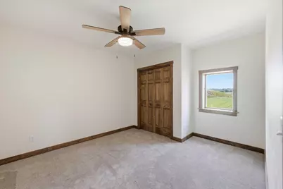25522 County Road 60, Bovey, MN 55709 - Photo 12