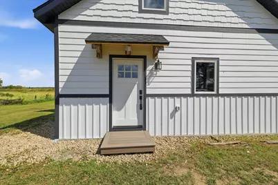 25522 County Road 60, Bovey, MN 55709 - Photo 6