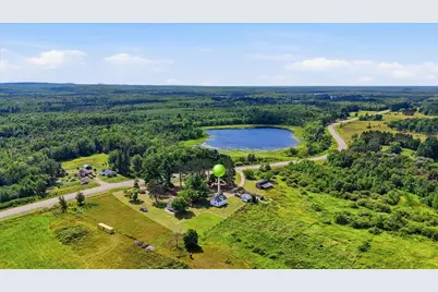 25522 County Road 60, Bovey, MN 55709 - Photo 36