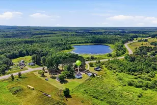 25522 Co Rd 60, Bovey, MN 55709 - Photo 36