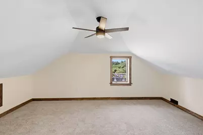 25522 County Road 60, Bovey, MN 55709 - Photo 18
