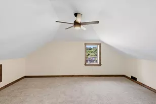 25522 Co Rd 60, Bovey, MN 55709 - Photo 18
