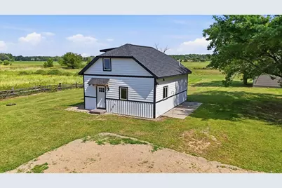 25522 County Road 60, Bovey, MN 55709 - Photo 1