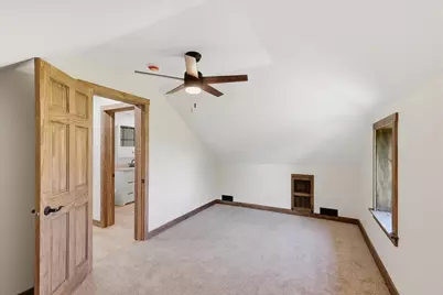 25522 County Road 60, Bovey, MN 55709 - Photo 16