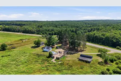 25522 County Road 60, Bovey, MN 55709 - Photo 34