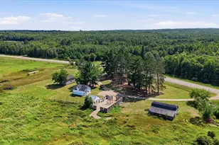 25522 Co Rd 60, Bovey, MN 55709 - Photo 34