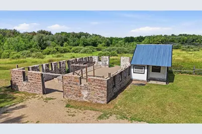 25522 County Road 60, Bovey, MN 55709 - Photo 28