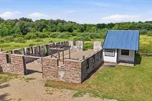 25522 Co Rd 60, Bovey, MN 55709 - Photo 28