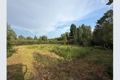 Tbd County Road 12, Kettle River, MN 55767 - Photo 8