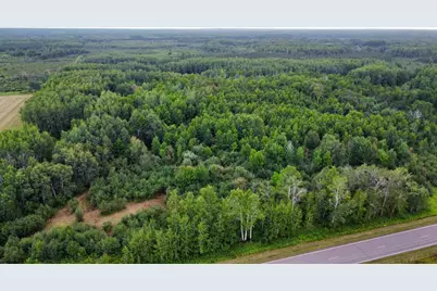 Tbd County Road 12, Kettle River, MN 55767 - Photo 38