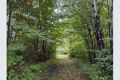 Tbd County Road 12, Kettle River, MN 55767 - Photo 12