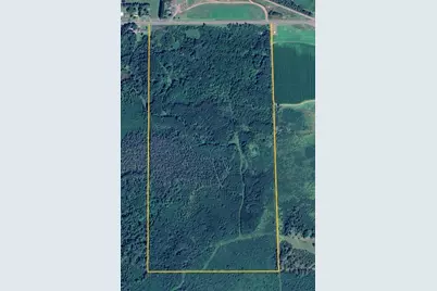 Tbd County Road 12, Kettle River, MN 55767 - Photo 2