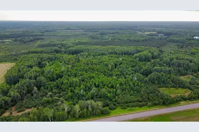Tbd County Road 12, Kettle River, MN 55767 - Photo 40